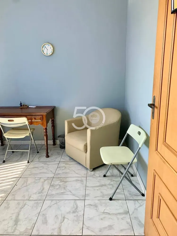 Sala-Conjunto, 15 m² - Foto 32