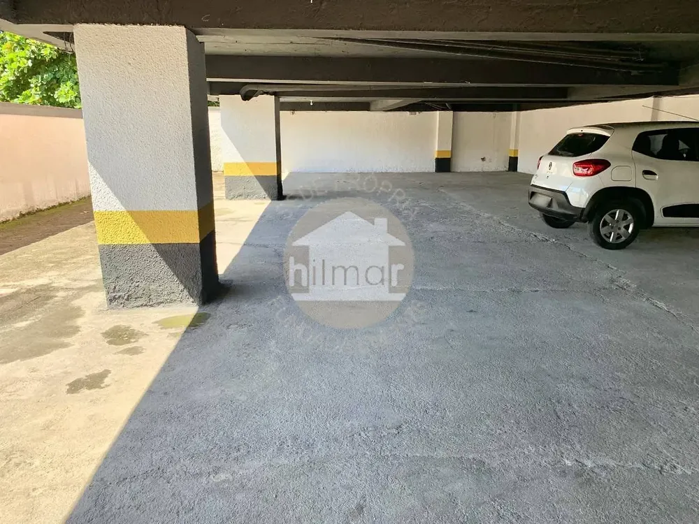 Sala-Conjunto, 15 m² - Foto 17