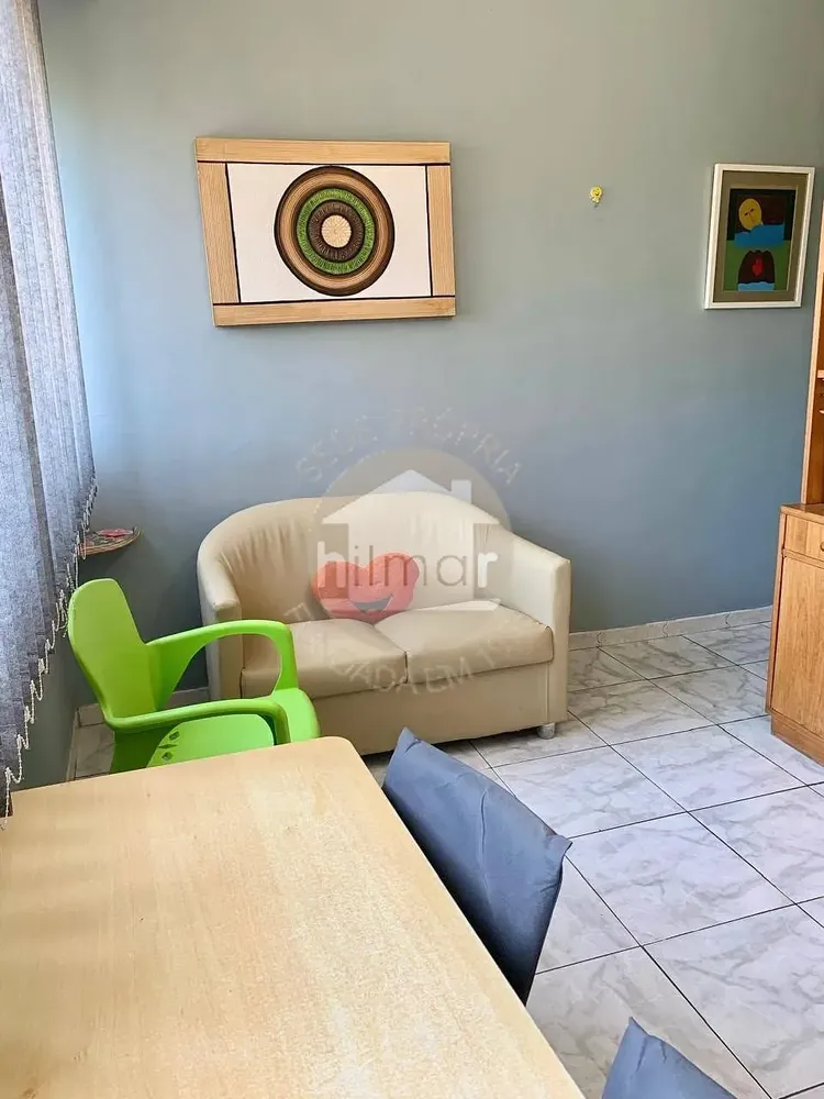 Sala-Conjunto, 15 m² - Foto 15
