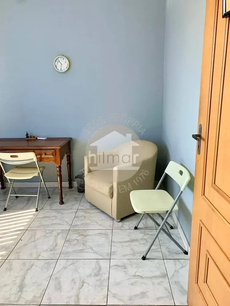 Sala-Conjunto, 15 m² - Foto 6