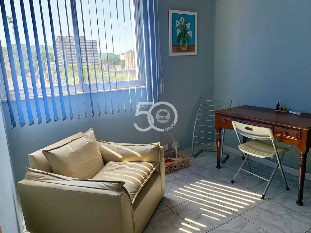 Sala-Conjunto, 15 m² - Foto 34