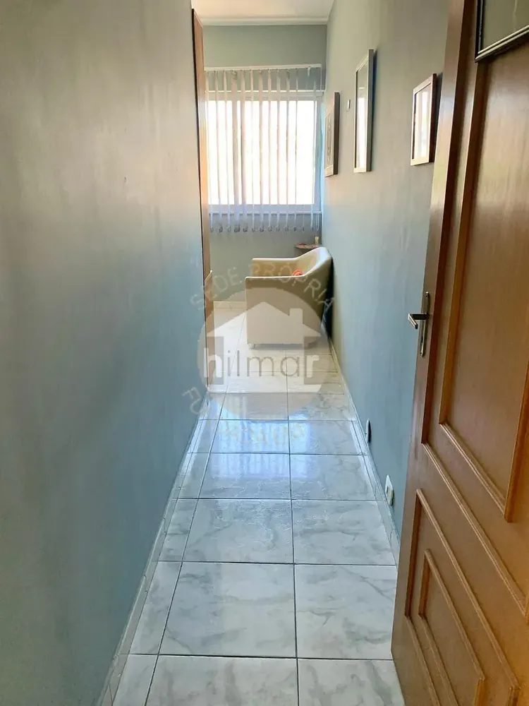 Sala-Conjunto, 15 m² - Foto 10