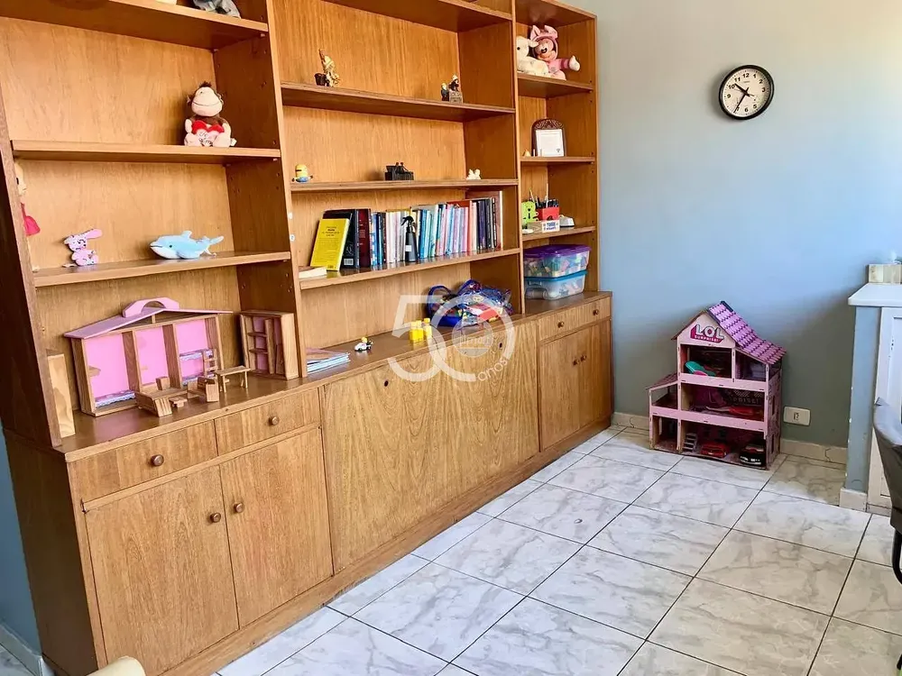 Sala-Conjunto, 15 m² - Foto 29
