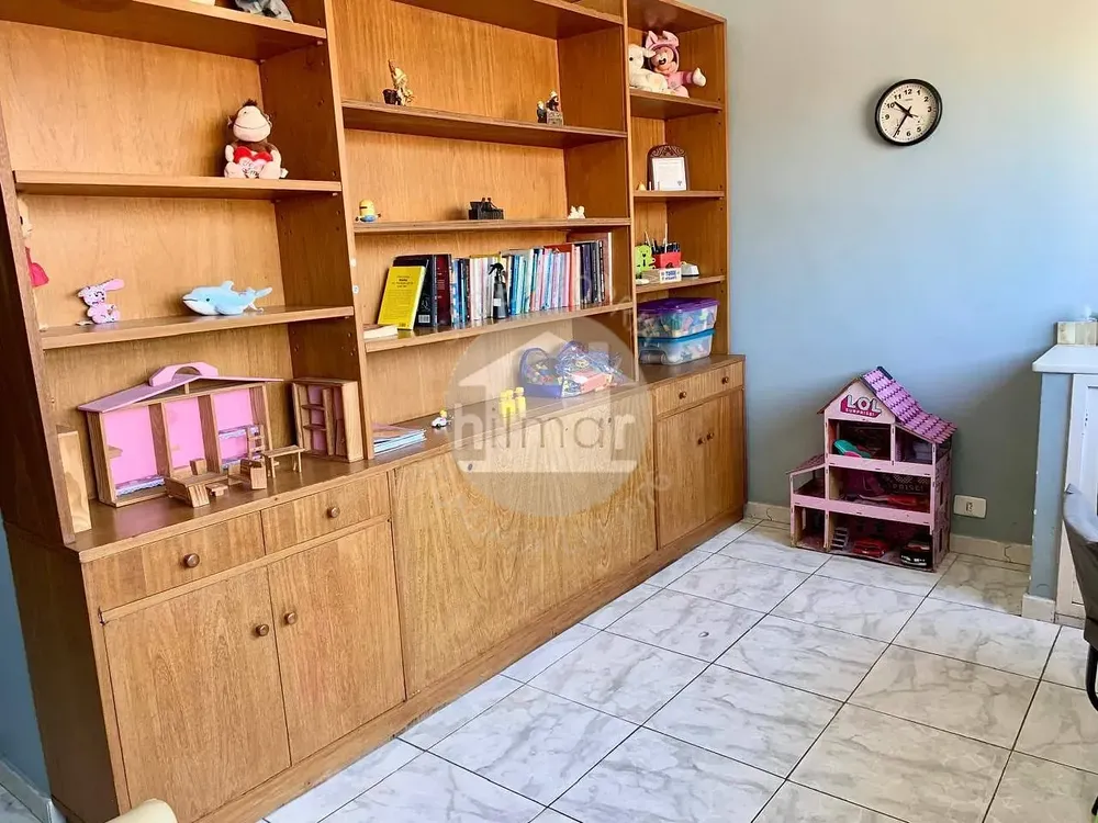 Sala-Conjunto, 15 m² - Foto 16