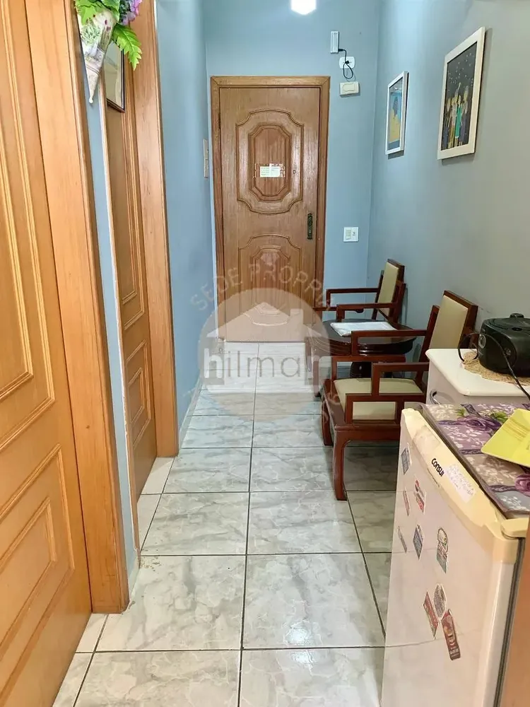 Sala-Conjunto, 15 m² - Foto 25