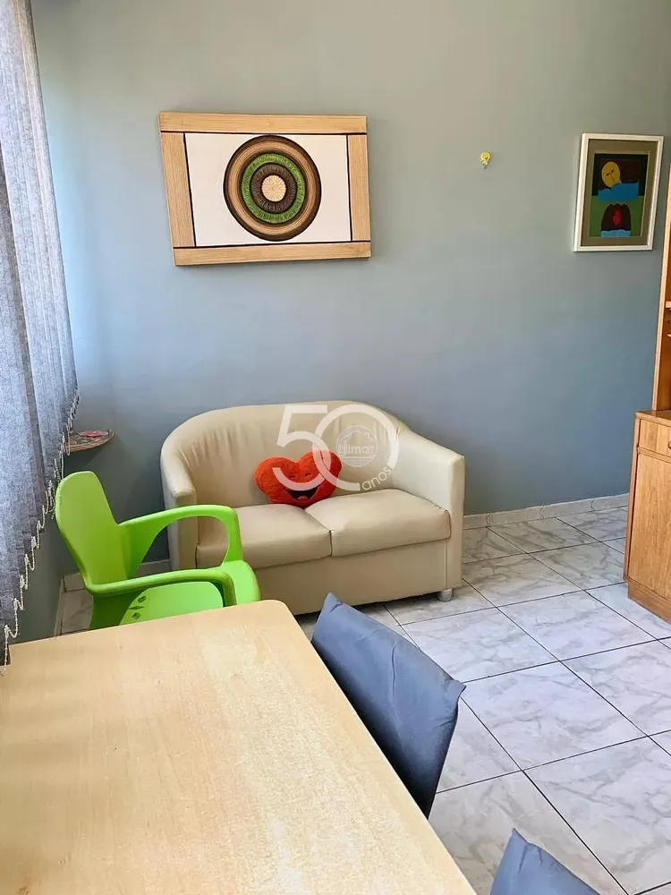 Sala-Conjunto, 15 m² - Foto 31