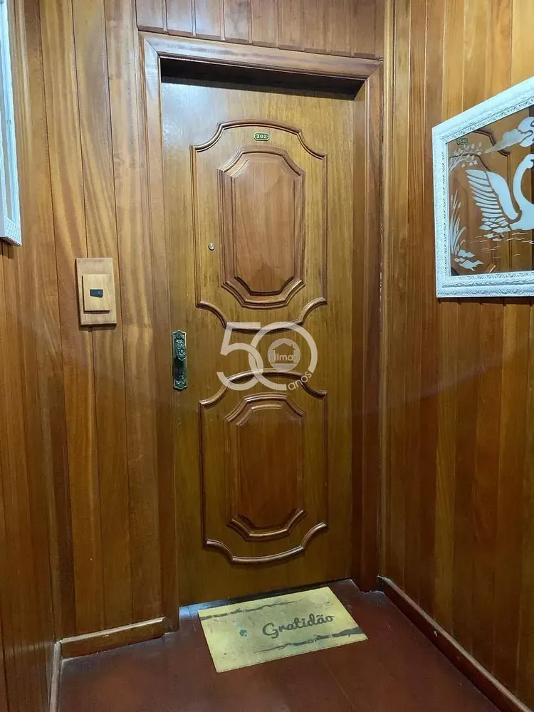 Sala-Conjunto, 15 m² - Foto 23