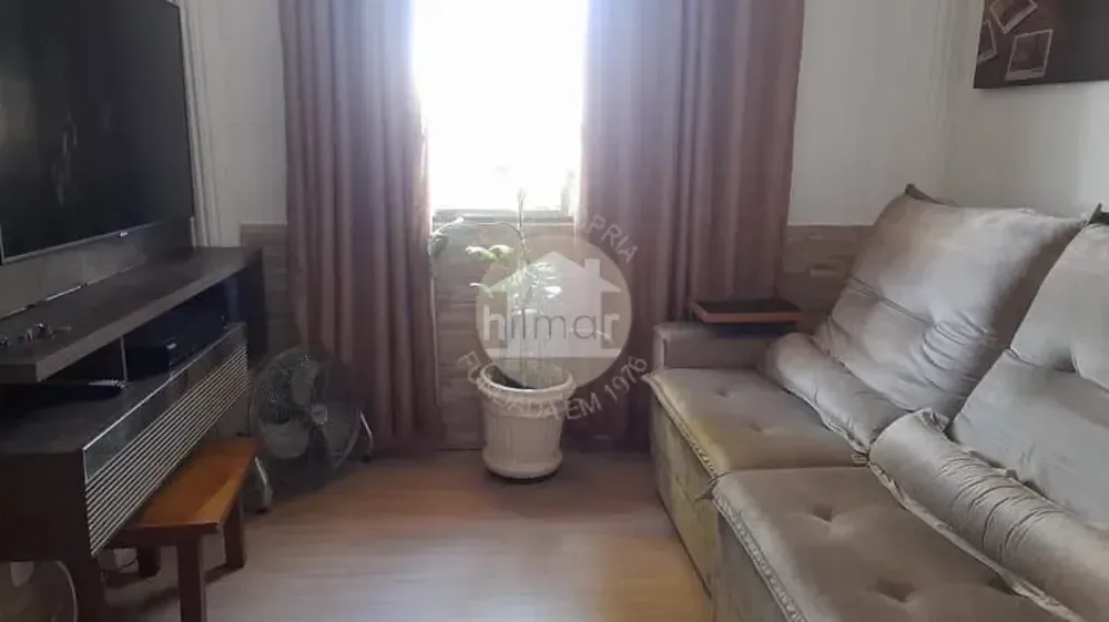 Apartamento, 2 quartos, 60 m² - Foto 14