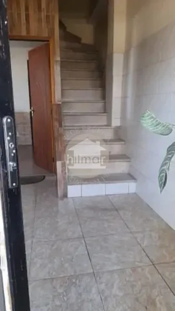 Apartamento, 2 quartos, 60 m² - Foto 13