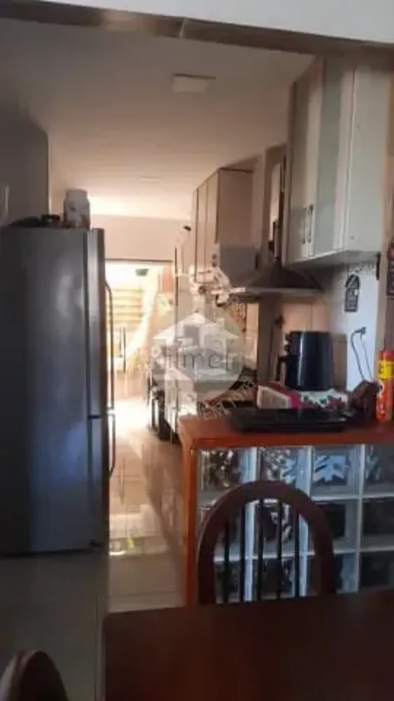 Apartamento, 2 quartos, 60 m² - Foto 6