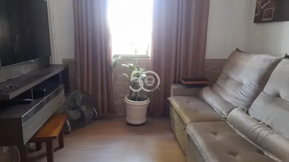 Apartamento, 2 quartos, 60 m² - Foto 23