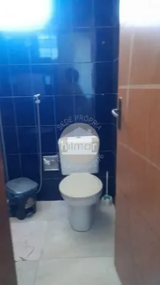 Apartamento, 2 quartos, 60 m² - Foto 27
