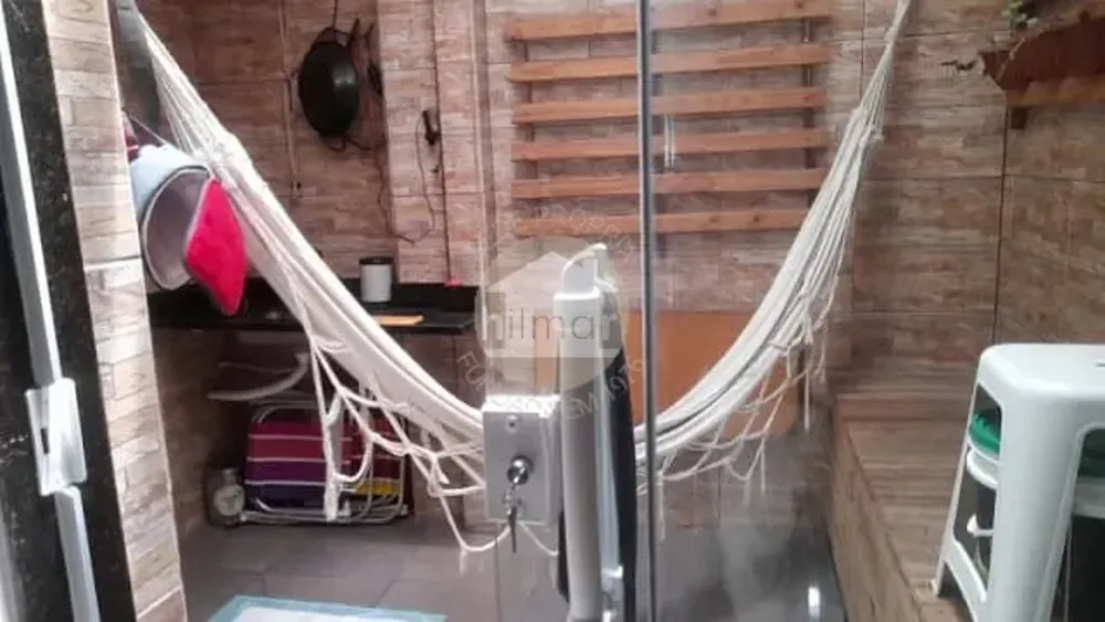 Apartamento, 2 quartos, 60 m² - Foto 15