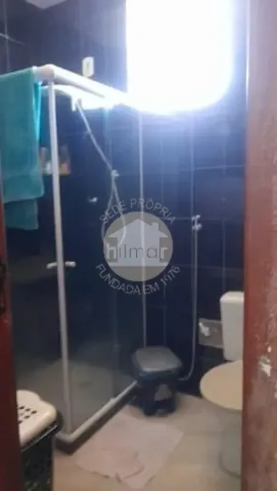 Apartamento, 2 quartos, 60 m² - Foto 17
