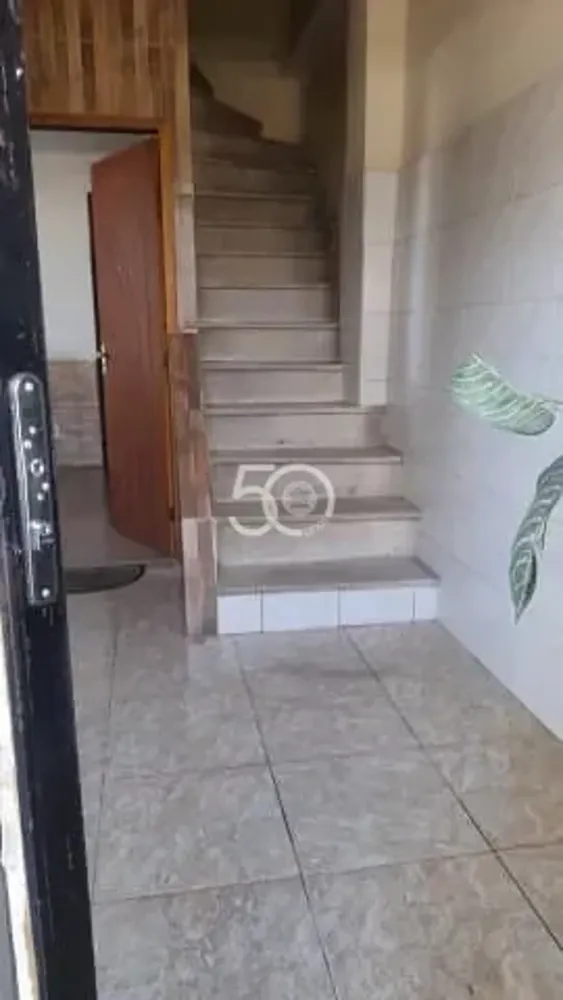 Apartamento, 2 quartos, 60 m² - Foto 21
