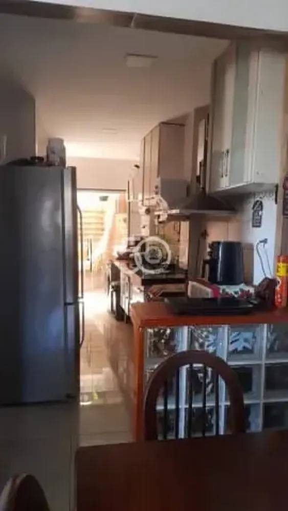 Apartamento, 2 quartos, 60 m² - Foto 18