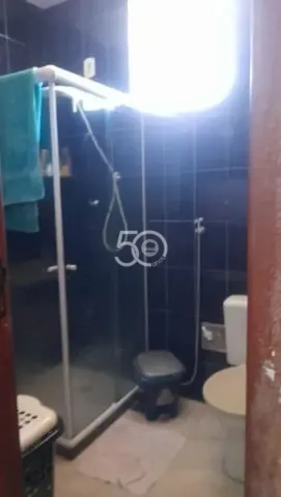 Apartamento, 2 quartos, 60 m² - Foto 28