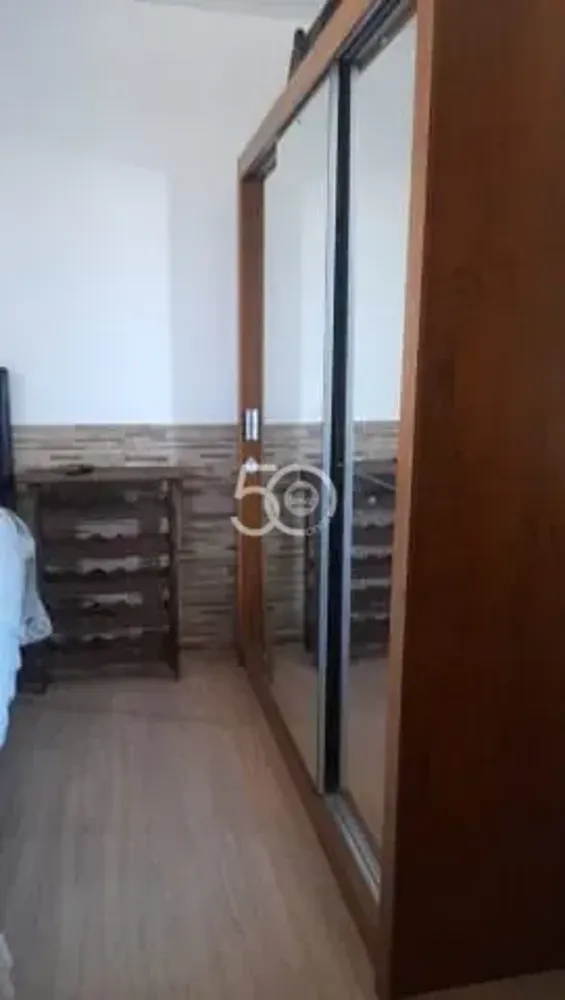 Apartamento, 2 quartos, 60 m² - Foto 30