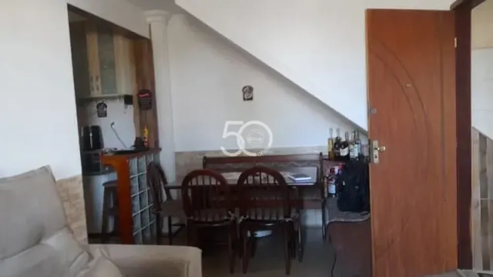 Apartamento, 2 quartos, 60 m² - Foto 25