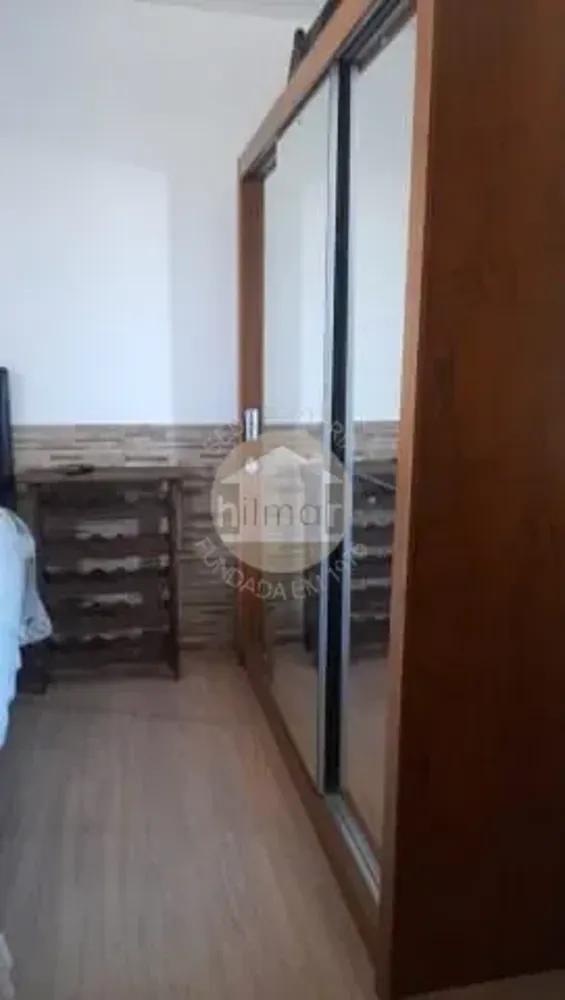 Apartamento, 2 quartos, 60 m² - Foto 12