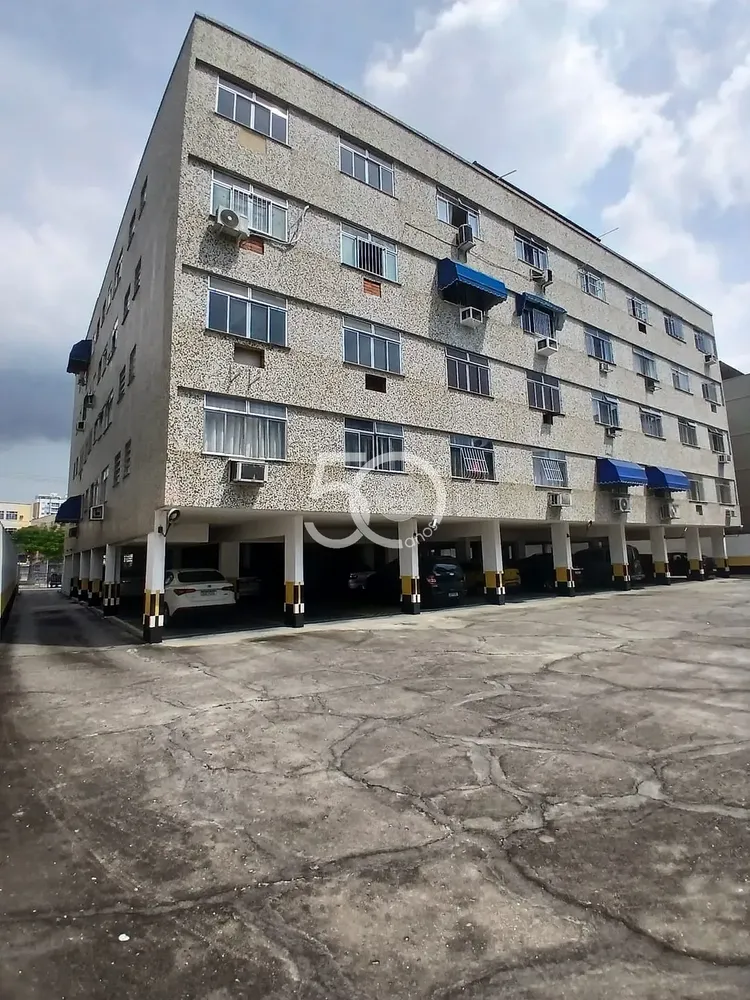 Apartamento, 2 quartos, 100 m² - Foto 51