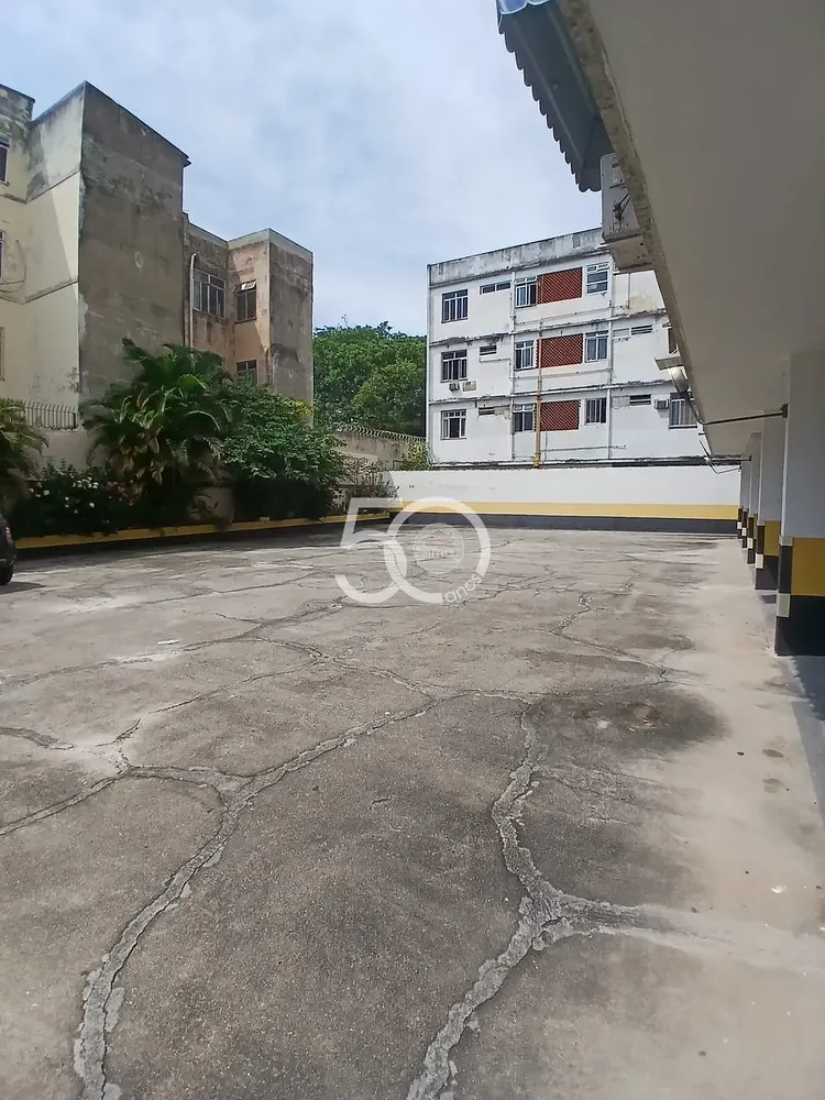 Apartamento, 2 quartos, 100 m² - Foto 50