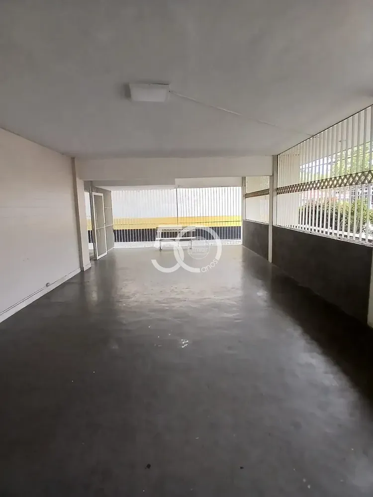 Apartamento, 2 quartos, 100 m² - Foto 47