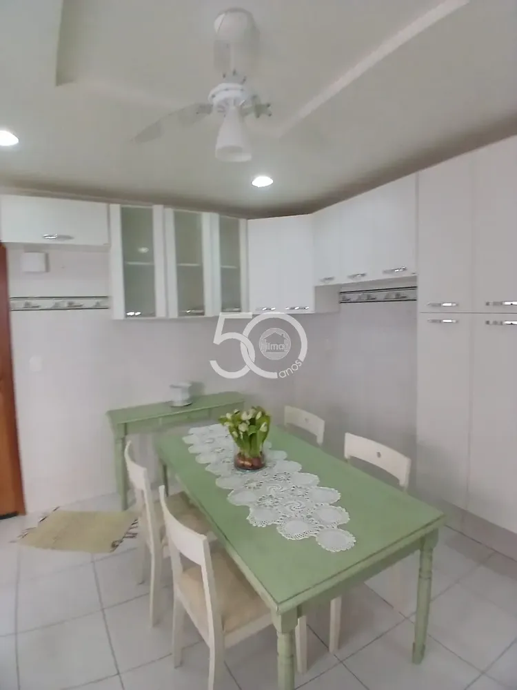 Apartamento, 2 quartos, 100 m² - Foto 27