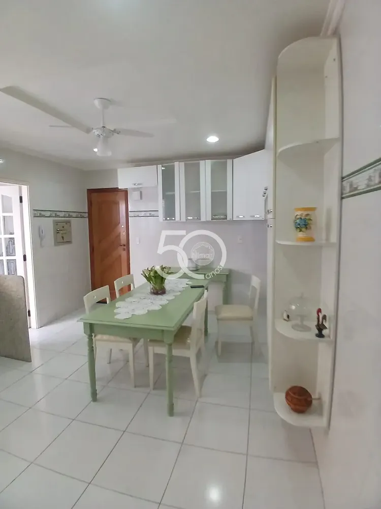Apartamento, 2 quartos, 100 m² - Foto 25