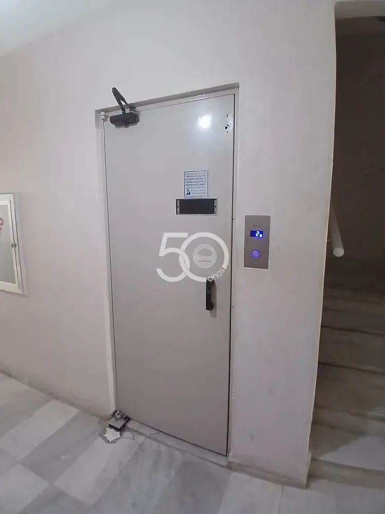 Apartamento, 2 quartos, 100 m² - Foto 40