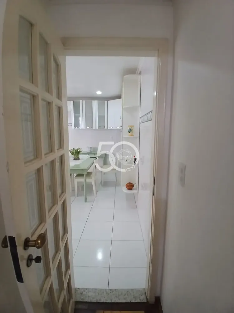 Apartamento, 2 quartos, 100 m² - Foto 24