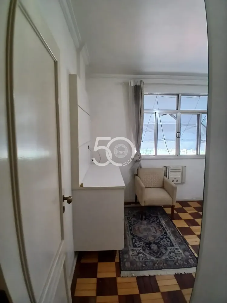 Apartamento, 2 quartos, 100 m² - Foto 7