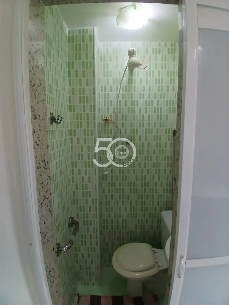 Apartamento, 2 quartos, 100 m² - Foto 36
