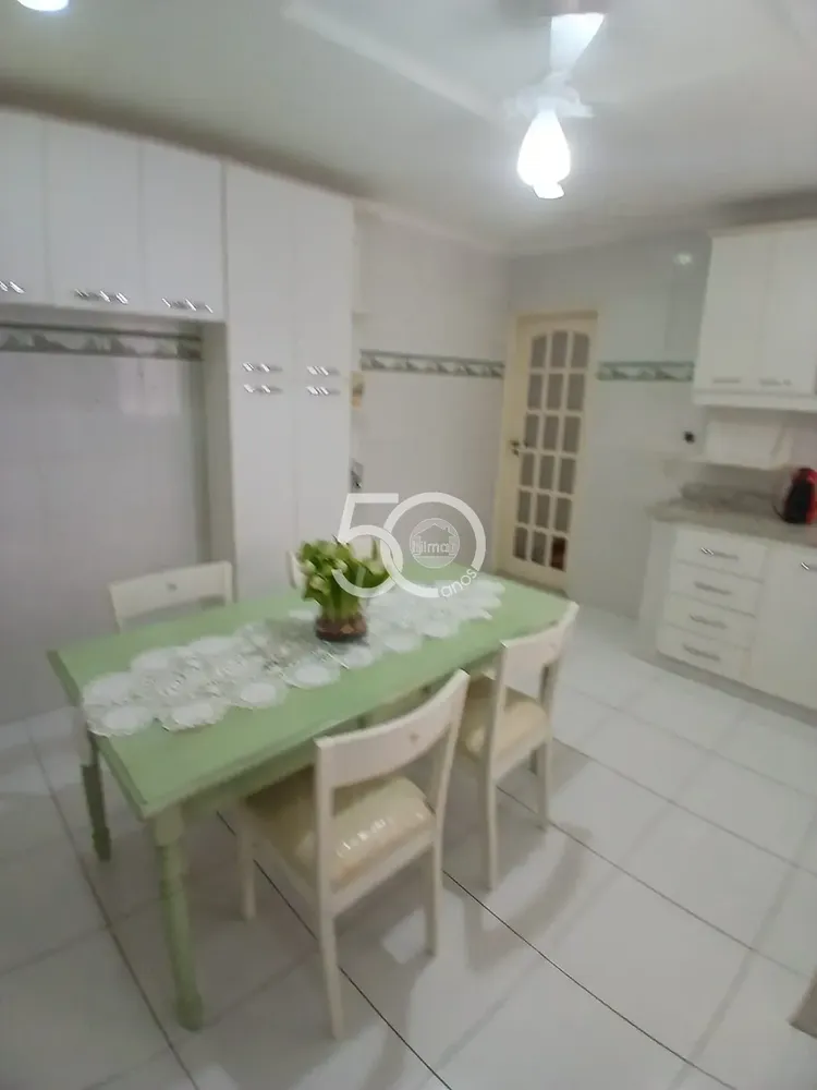 Apartamento, 2 quartos, 100 m² - Foto 28