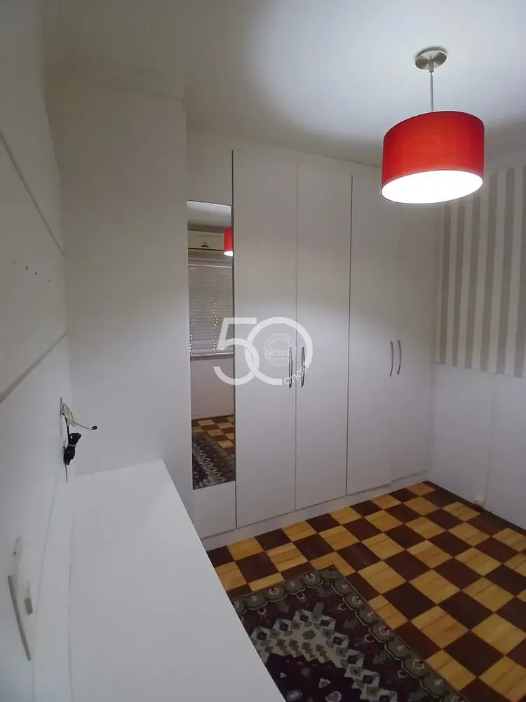 Apartamento, 2 quartos, 100 m² - Foto 19