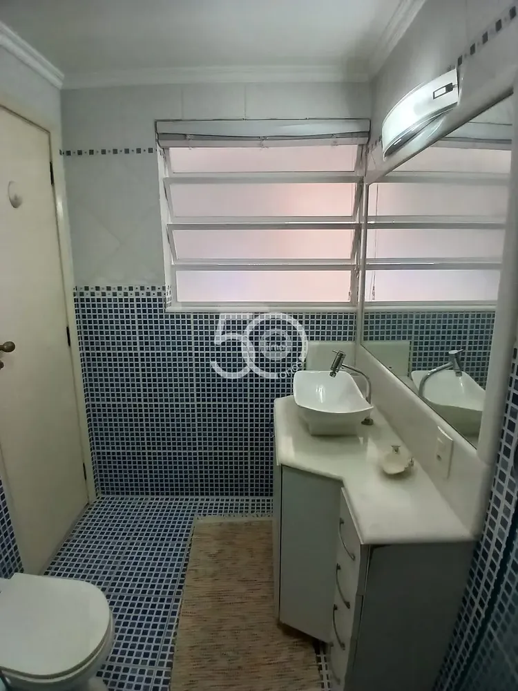 Apartamento, 2 quartos, 100 m² - Foto 12