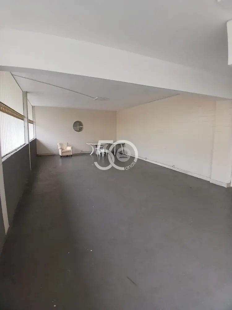 Apartamento, 2 quartos, 100 m² - Foto 46