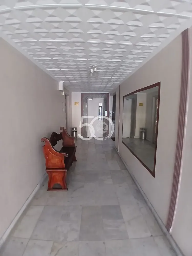 Apartamento, 2 quartos, 100 m² - Foto 41