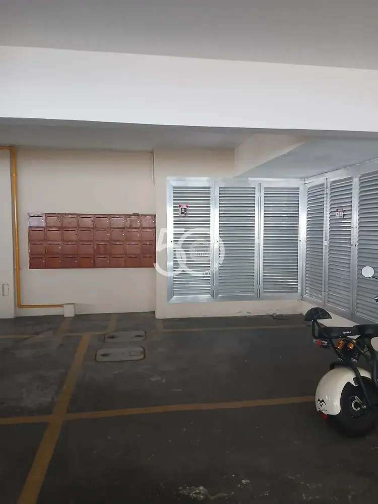 Apartamento, 2 quartos, 100 m² - Foto 44