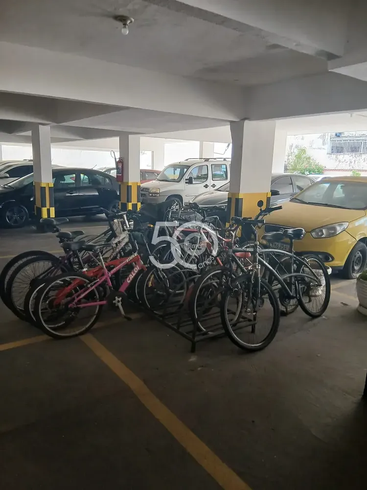 Apartamento, 2 quartos, 100 m² - Foto 49