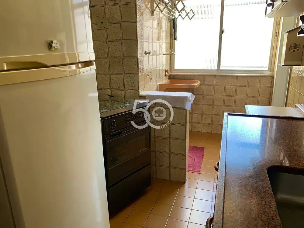 Apartamento, 2 quartos, 71 m² - Foto 19