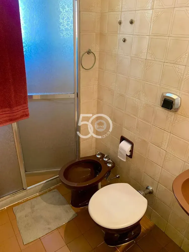Apartamento, 2 quartos, 71 m² - Foto 18