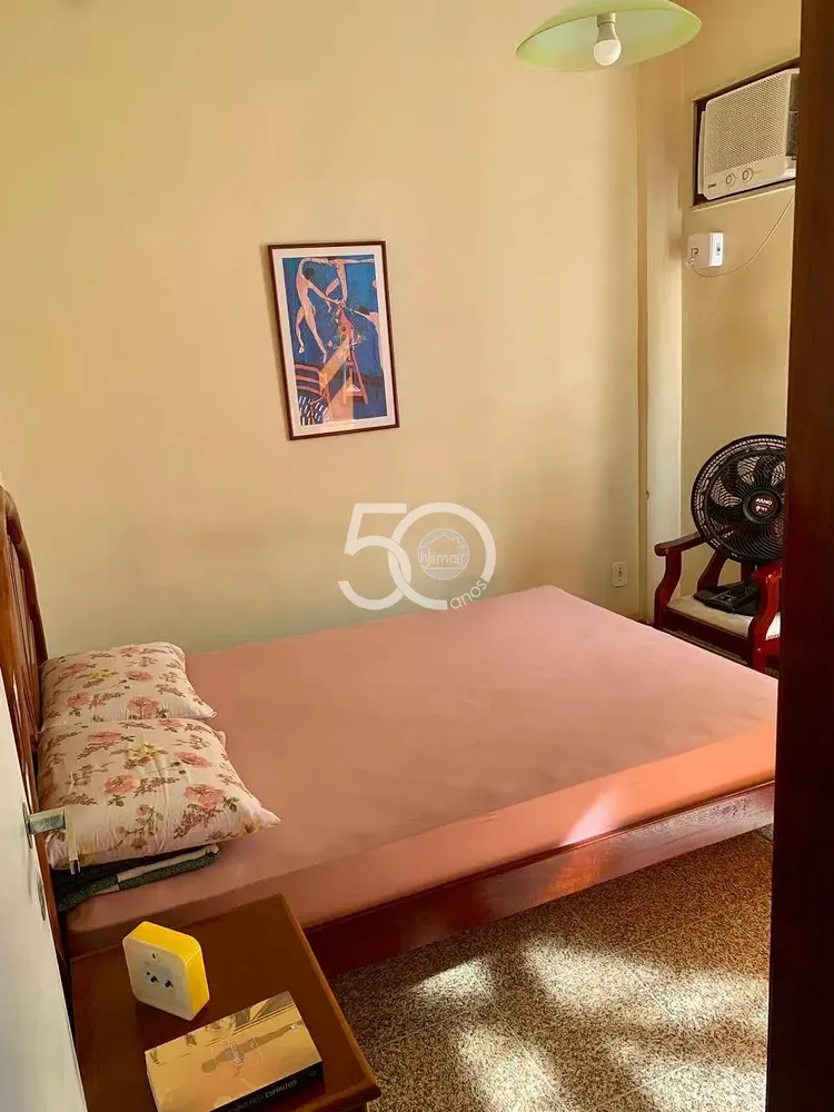 Apartamento, 2 quartos, 71 m² - Foto 10