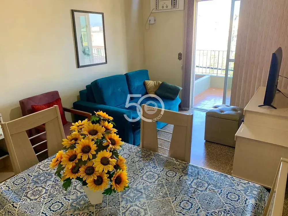 Apartamento, 2 quartos, 71 m² - Foto 3