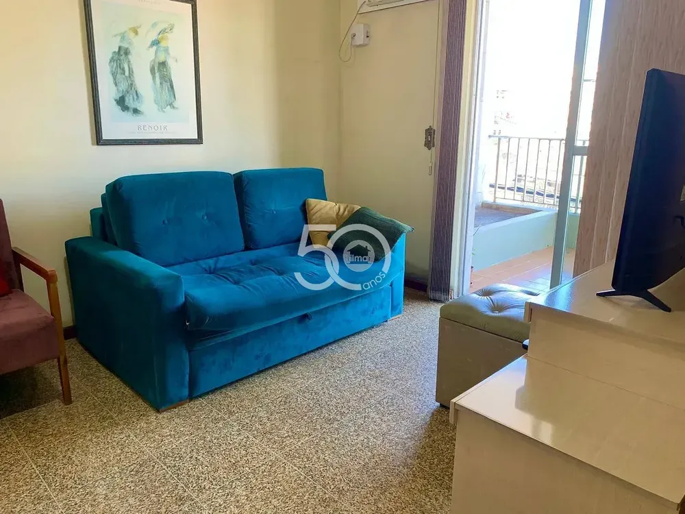 Apartamento, 2 quartos, 71 m² - Foto 4