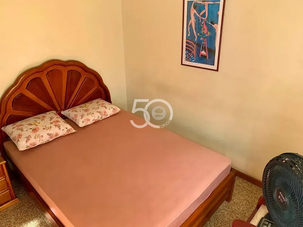 Apartamento, 2 quartos, 71 m² - Foto 11
