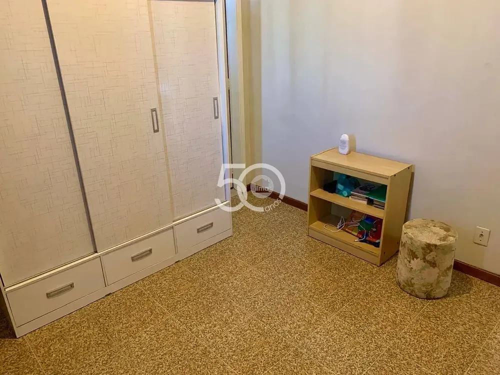 Apartamento, 2 quartos, 71 m² - Foto 15