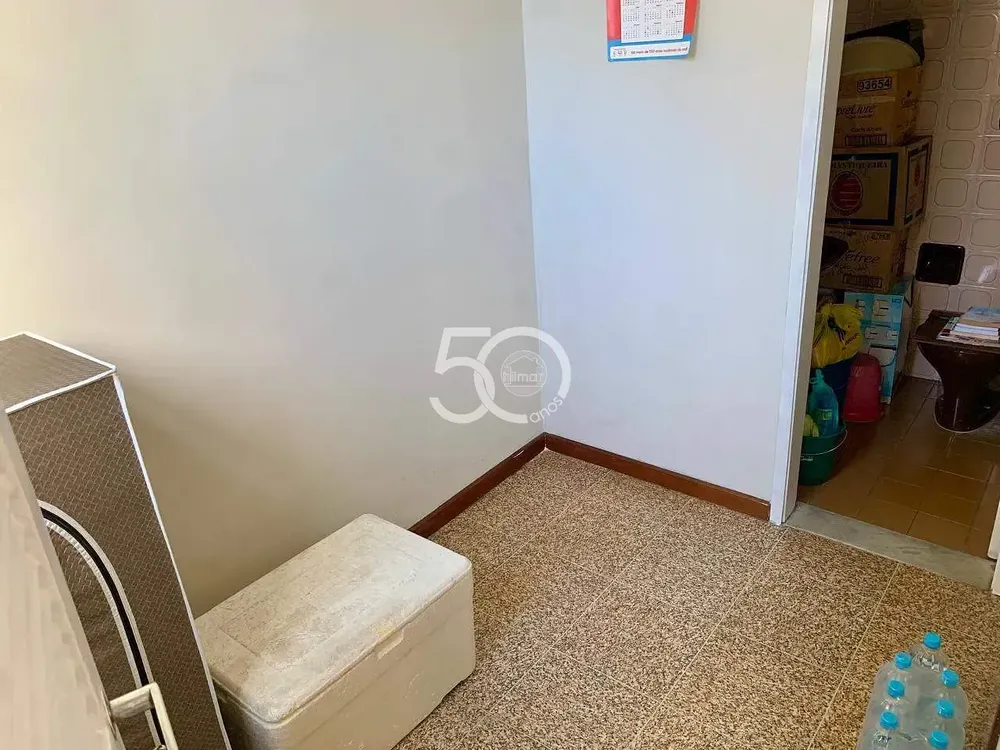 Apartamento, 2 quartos, 71 m² - Foto 23