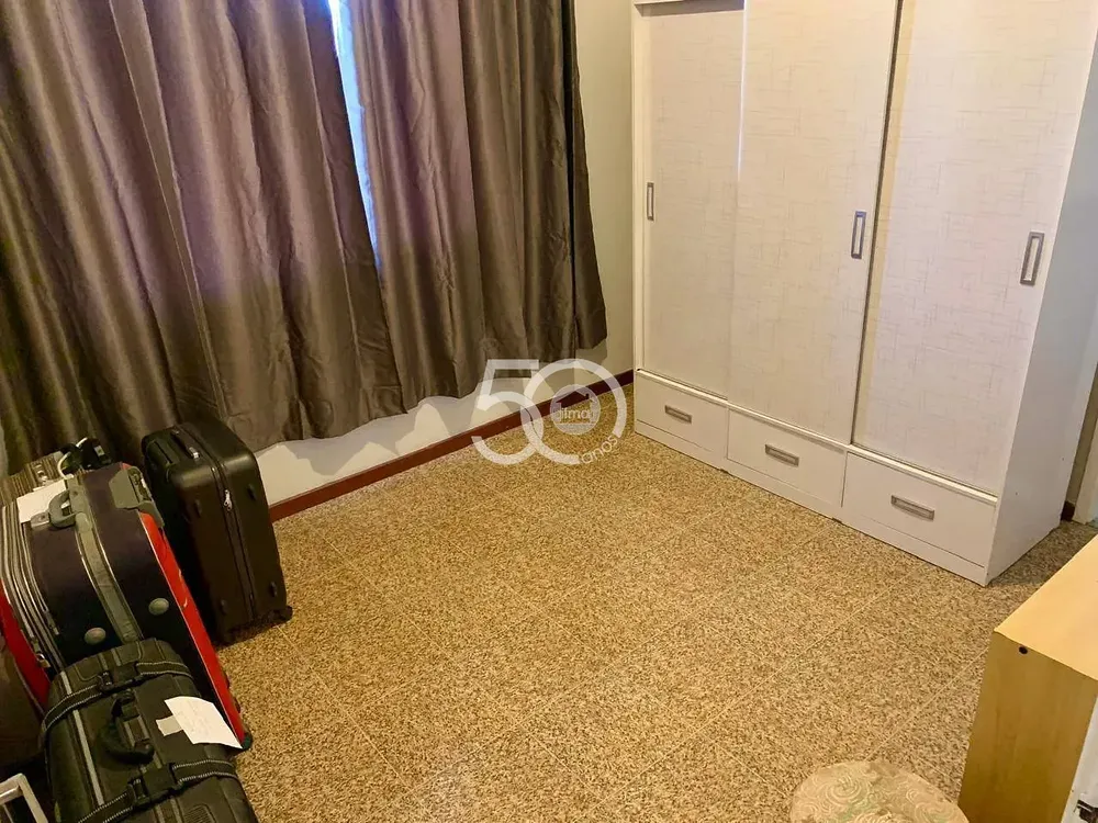 Apartamento, 2 quartos, 71 m² - Foto 14