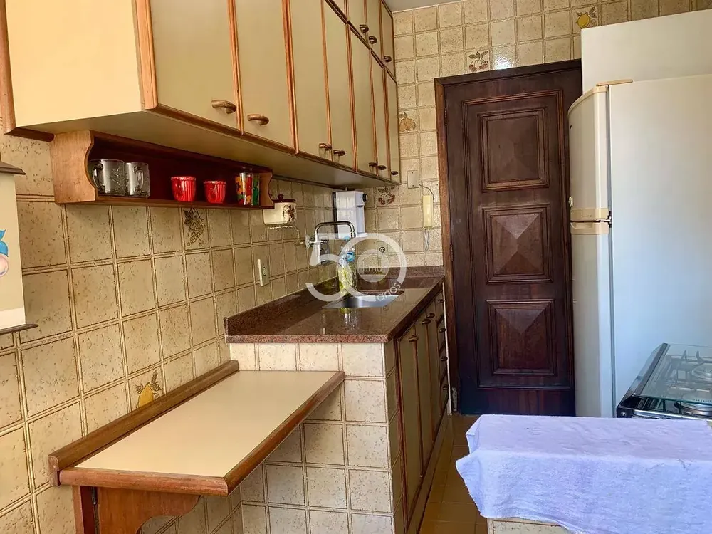 Apartamento, 2 quartos, 71 m² - Foto 21